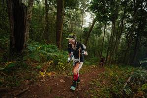 BIB: 
                            <button type="button" onclick="openModal(22431341)" class="btn btn-primary btn-sm float-right btn-popup" data-toggle="modal" data-target=".modal-high-quality">
                        <i class="fas fa-shopping-cart"></i> Add to Cart
                    </button>
                                            <button type="button" onclick="isThisMe(22431341, true)" class="btn btn-success btn-sm float-right btn-popup btn-isme hidden" data-toggle="tooltip" data-placement="bottom" title="นี่คือรูปของคุณใช่ไหม คลิกที่นี่เพื่อเอาเข้าอัลบั้ม">
                        <i class="fas fa-plus"></i> Add to album
                    </button>
                    <button type="button" onclick="isThisMe(22431341, false)" class="btn btn-warning btn-sm float-right btn-popup btn-isnotme hidden">
                        <i class="fas fa-ban"></i> Remove from album
                    </button>